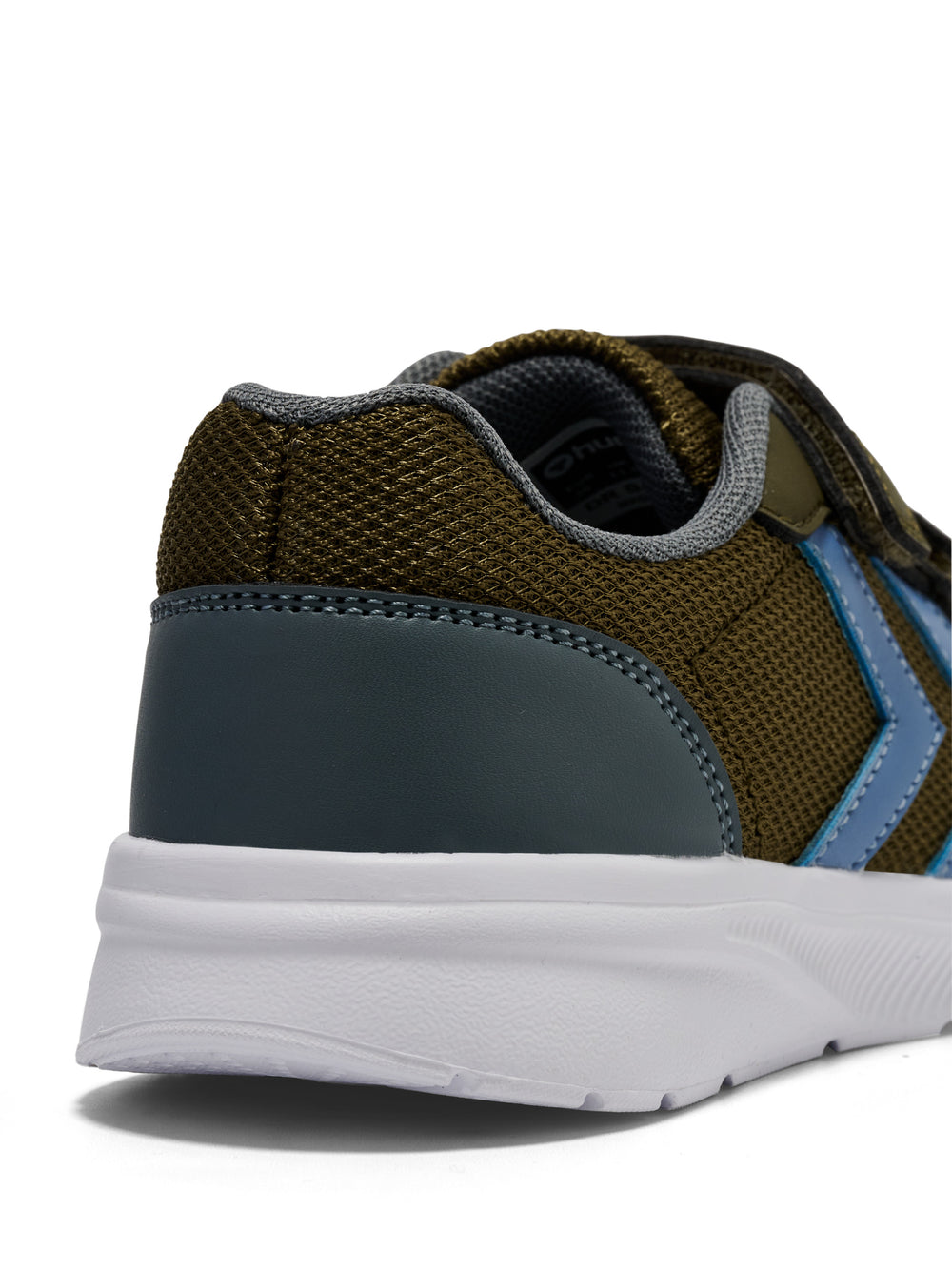 HUMMEL Turbo Run 2.0 Kind (beech)