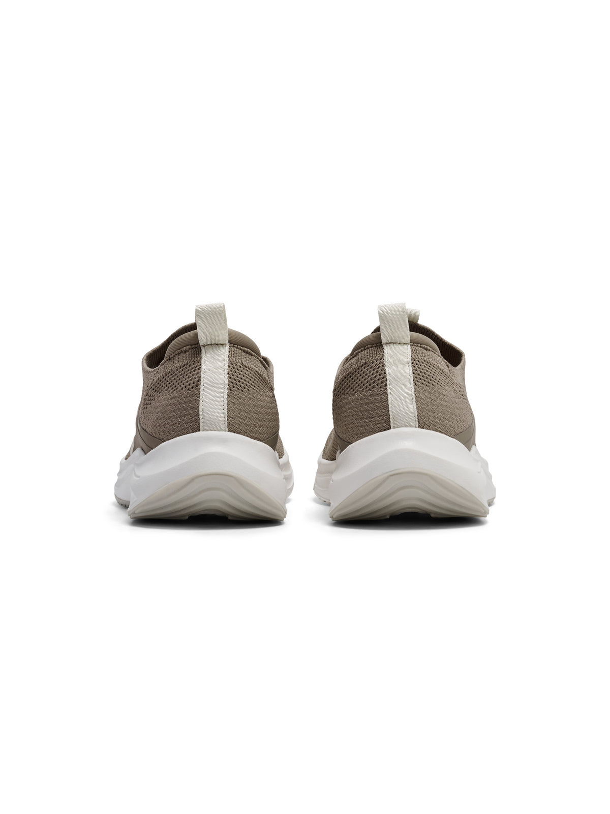 HUMMEL Tatum Seamless 2.0 Damen (greige)