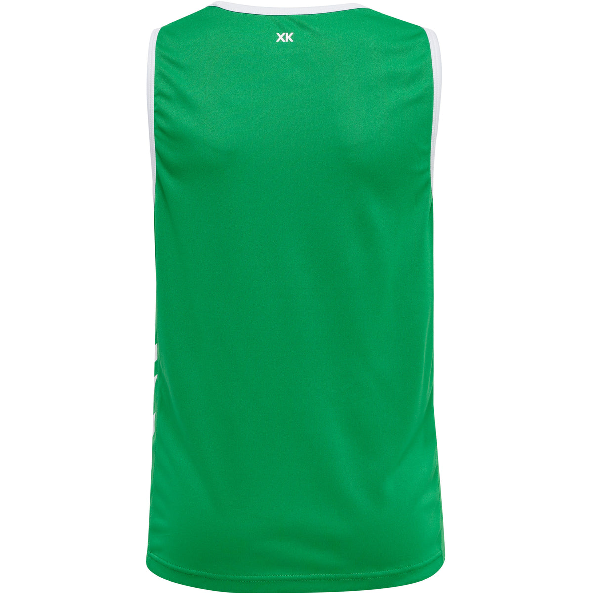 HUMMEL Core XK Basket Jersey Kind (jelly bean)