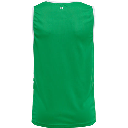 HUMMEL Core XK Basket Jersey Kind (jelly bean)