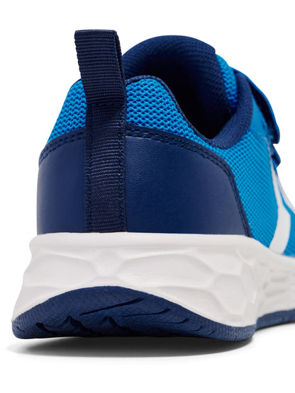 HUMMEL Turbo Run 1.0 Kind (indigo bunting)