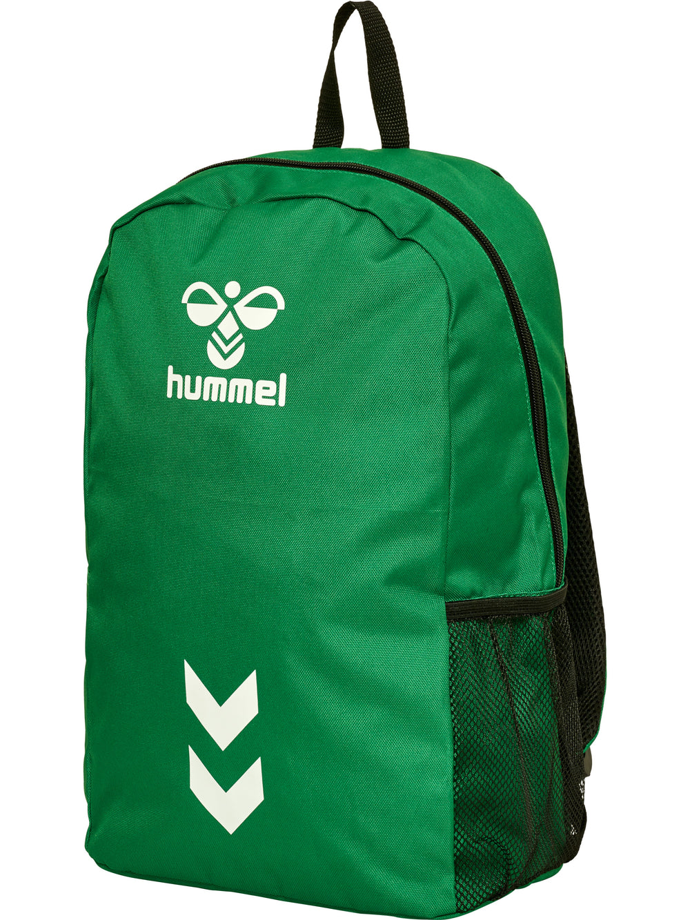 HUMMEL Essential Back Pack (jelly bean)