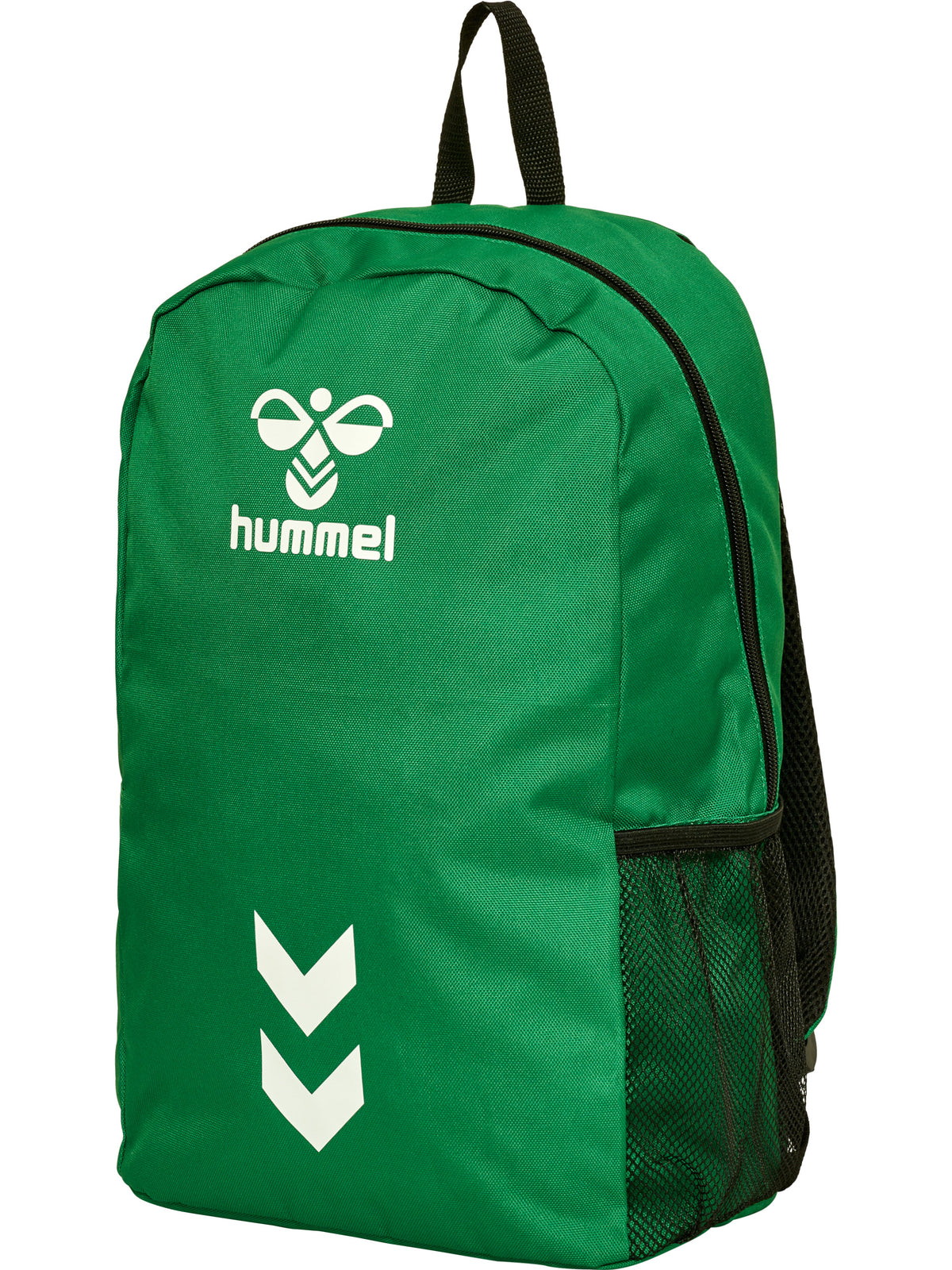 HUMMEL Essential Back Pack (jelly bean)