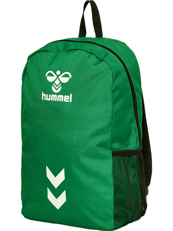 HUMMEL Essential Back Pack (jelly bean)