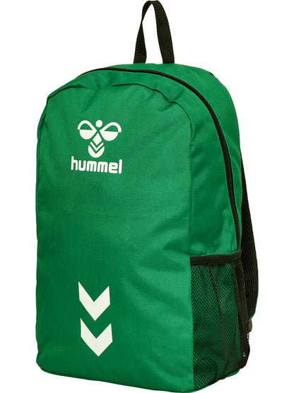 HUMMEL Essential Back Pack (jelly bean)