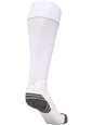 HUMMEL Pro Football Socks Unisex Weiß