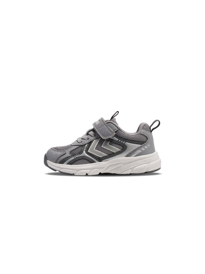 HUMMEL Effort One Infant Kind (alloy)