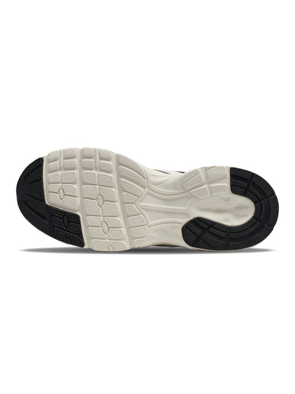 HUMMEL Coreforce One (black/black)