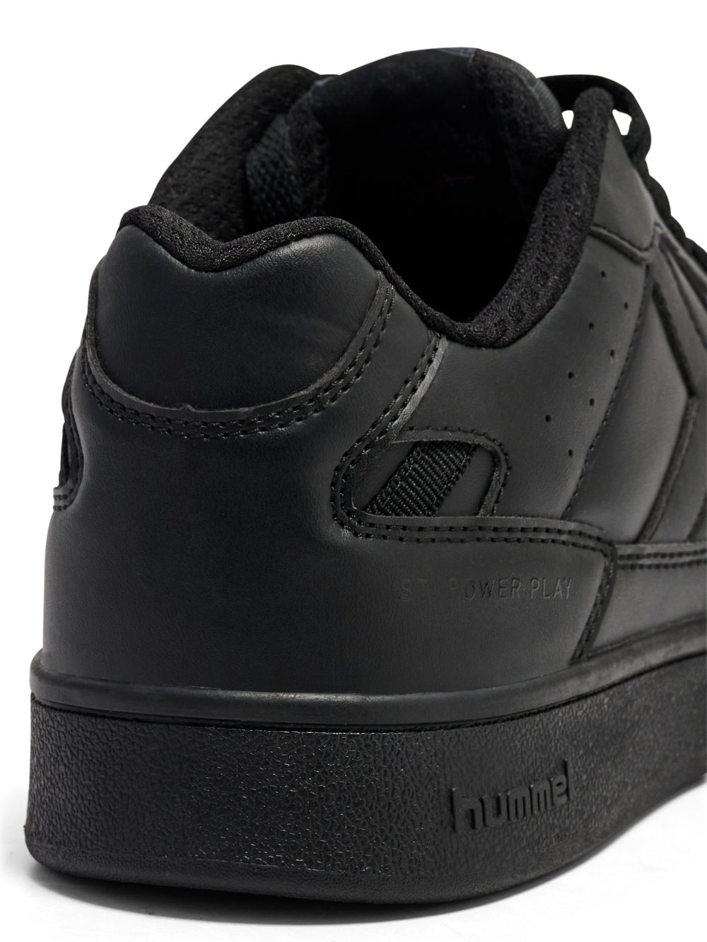 HUMMEL St. Power Play (anthracite)