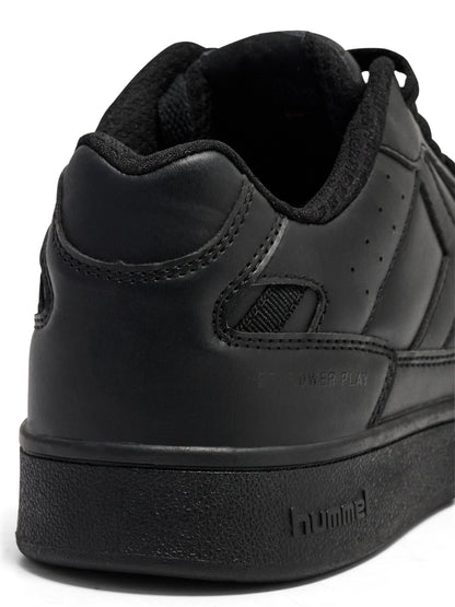 HUMMEL St. Power Play (anthracite)