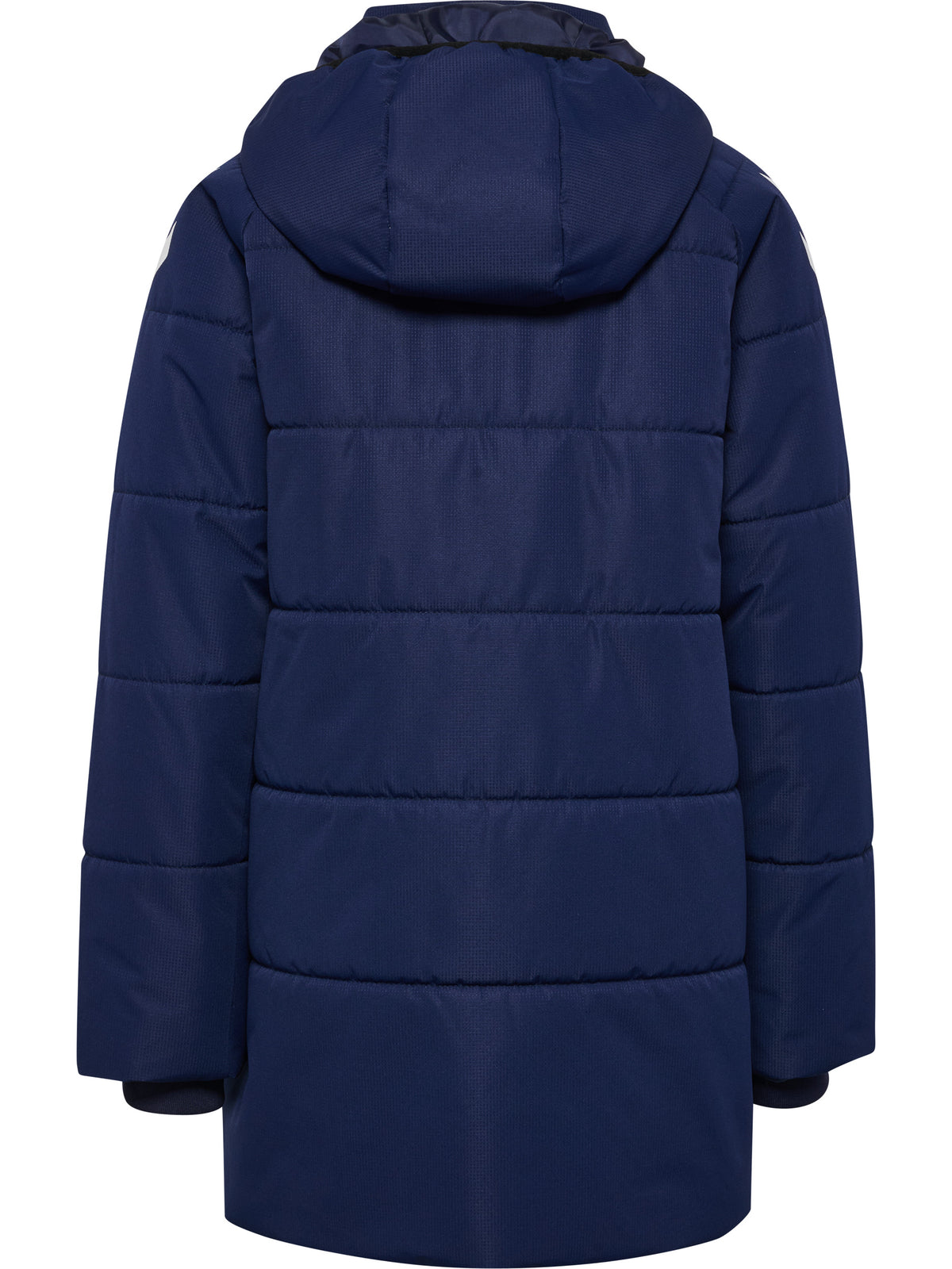 HUMMEL Lead 2.0 Bench Jacket Kind (marine)