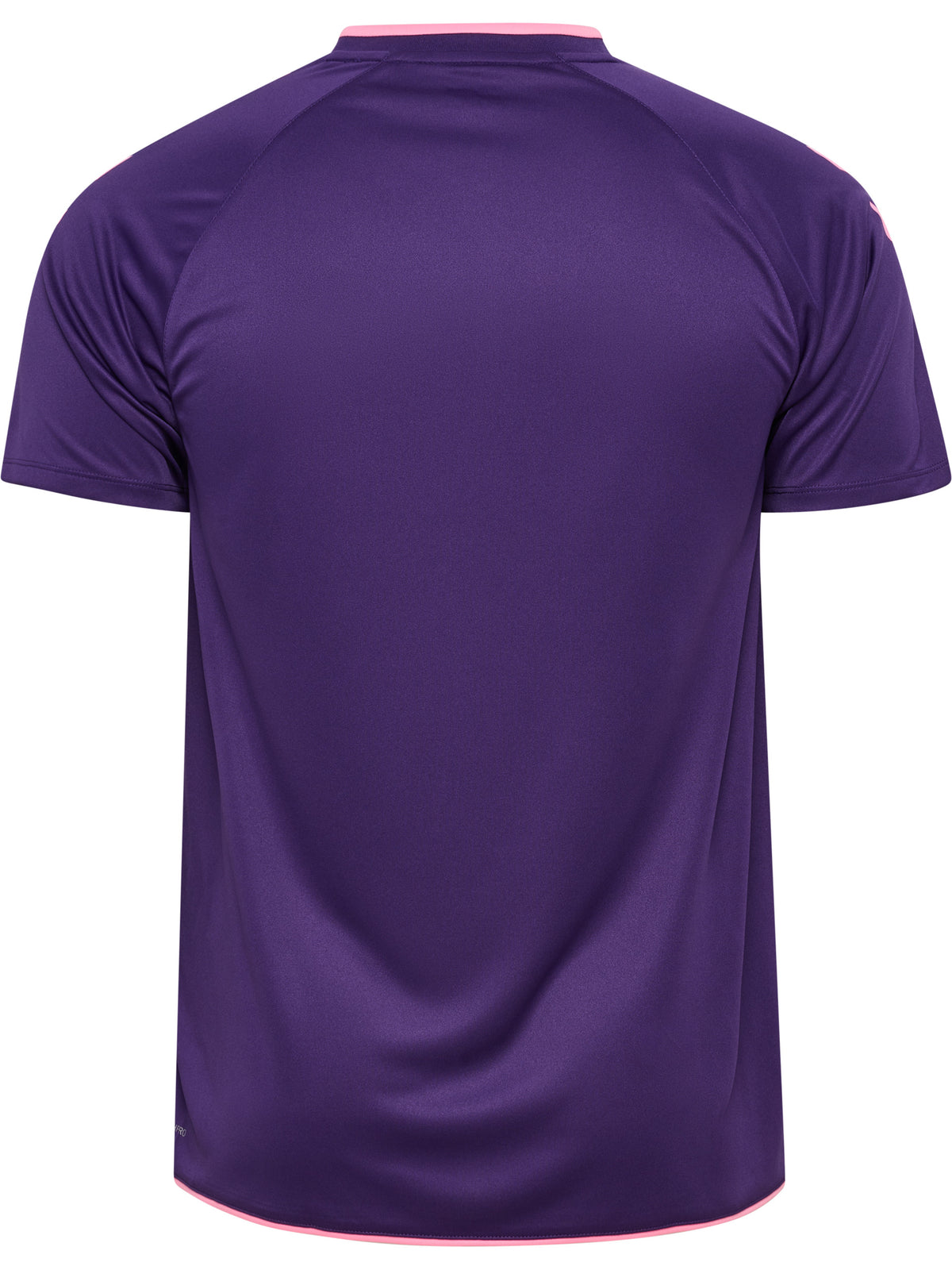 HUMMEL Core 2.0 Jersey S/S (acai/cotton candy)
