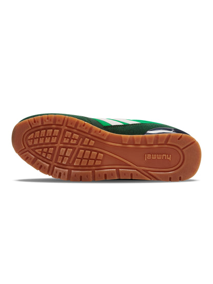 HUMMEL Monaco 86 Ns (jelly bean)