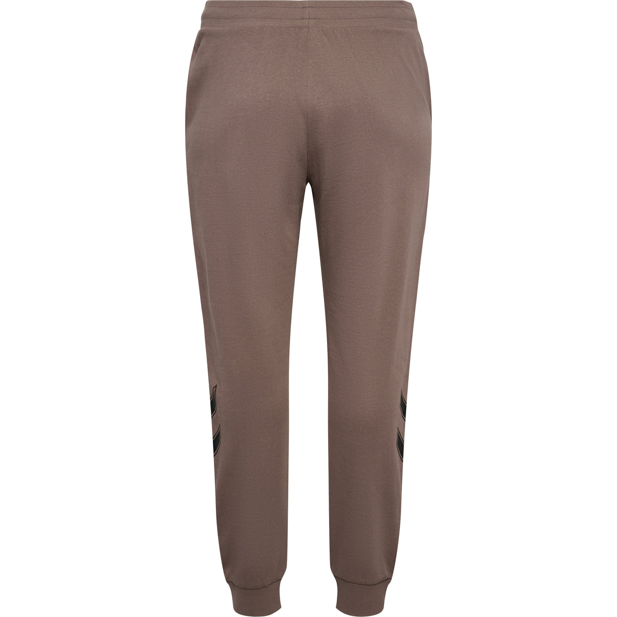 HUMMEL Legacy Wo Regular Pants Plus Damen (iron)