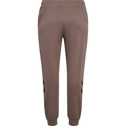 HUMMEL Legacy Wo Regular Pants Plus Damen (iron)