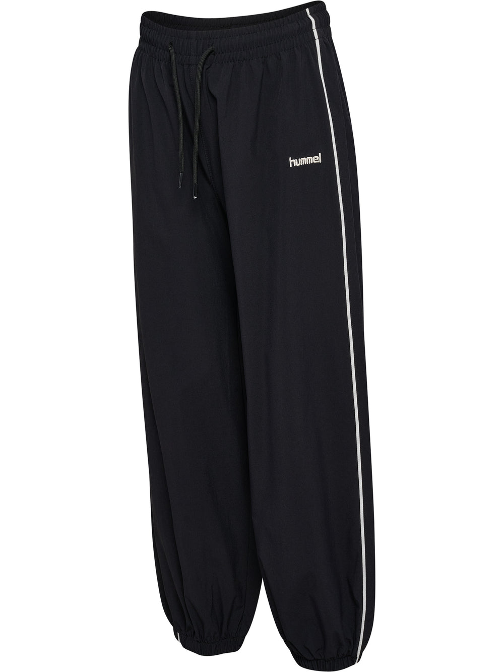 HUMMEL Heram Pants Kind (black)