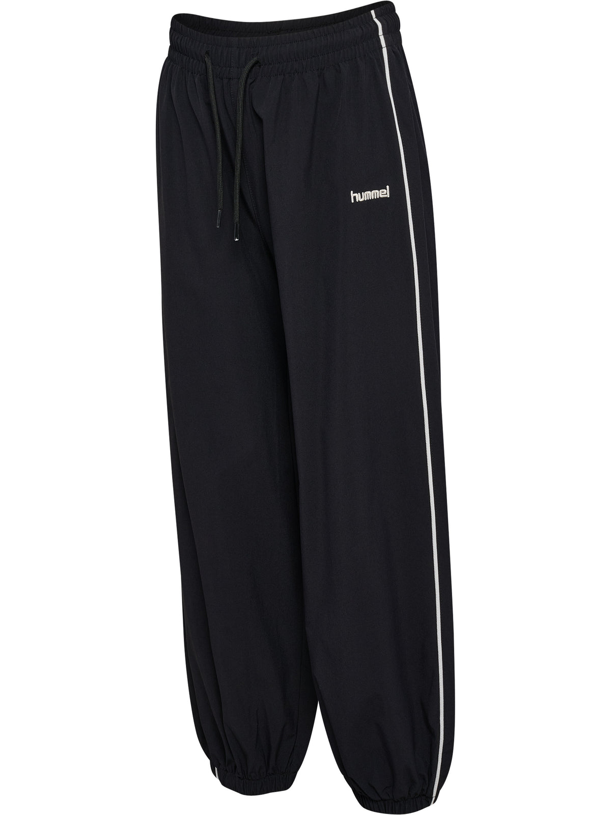 HUMMEL Heram Pants Kind (black)