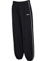 HUMMEL Heram Pants Kind (black)