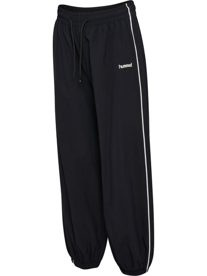 HUMMEL Heram Pants Kind (black)