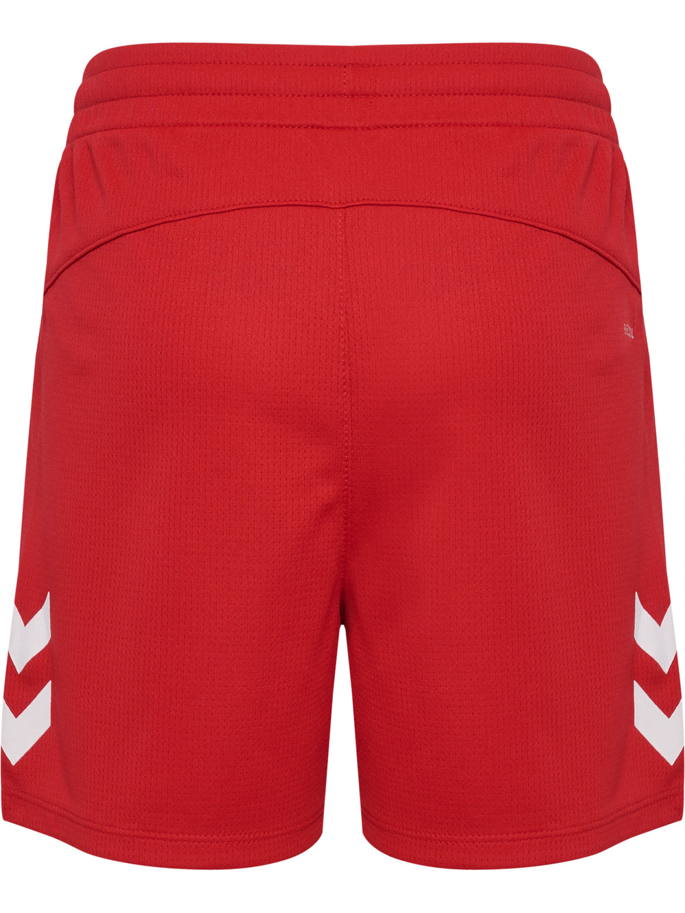 HUMMEL Lead 2.0 Shorts Kind (true red)