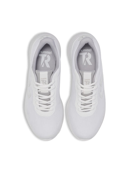 HUMMEL Reach Tr Breather (white)