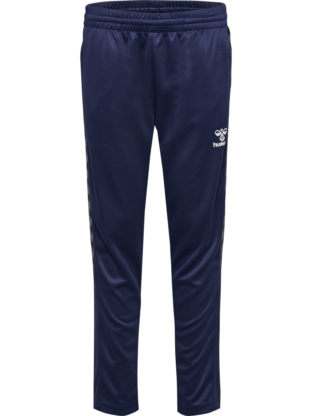 HUMMEL Authentic Training Pants Kind (marine)