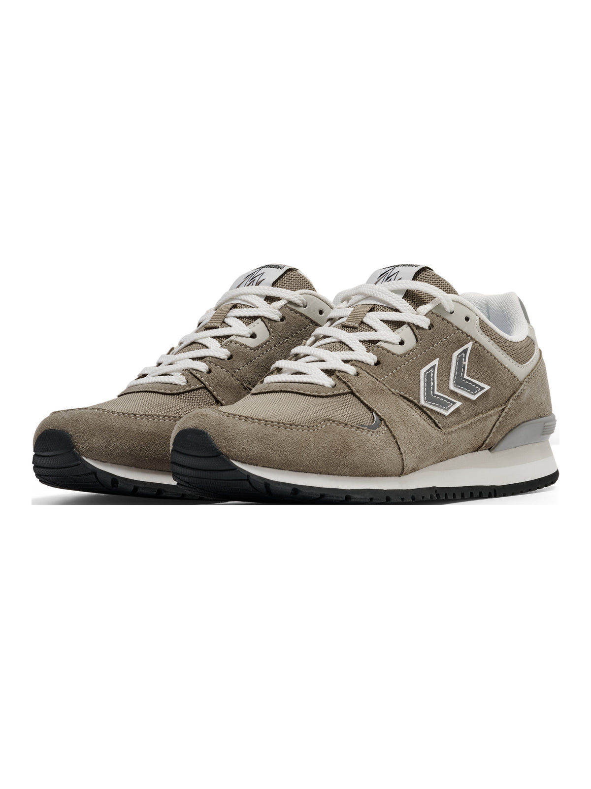 HUMMEL Marathona Racer Sp (greige)