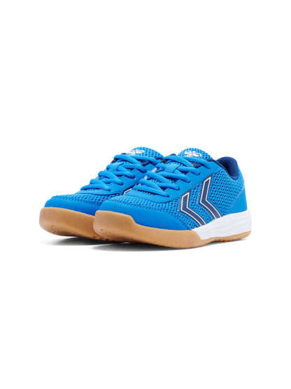 HUMMEL Multiplay Flex Lc Kind (blue/white)