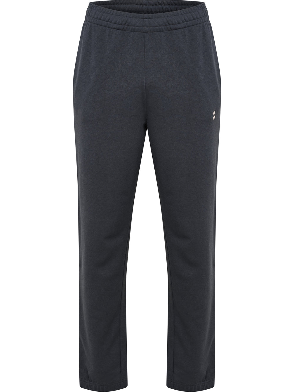 HUMMEL Pulse Sweat Pants (ebony)