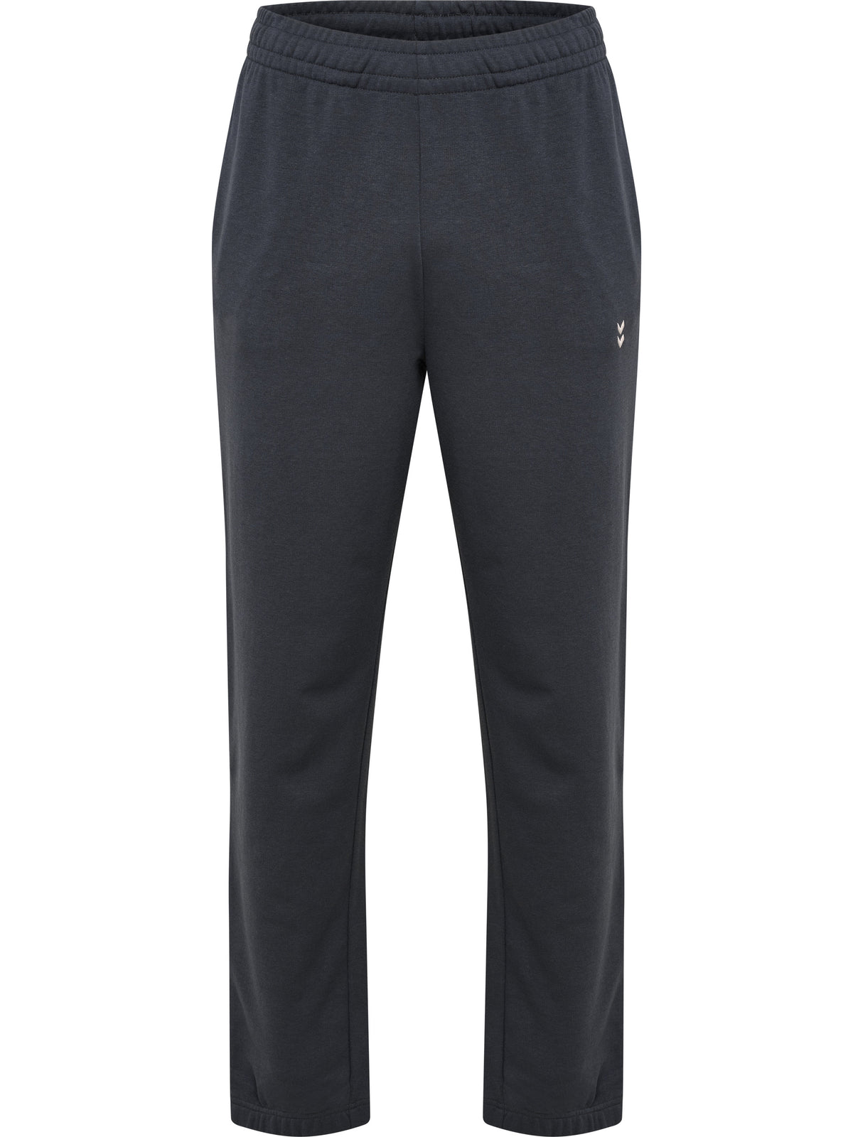 HUMMEL Pulse Sweat Pants (ebony)