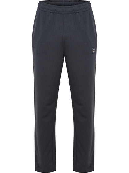 HUMMEL Pulse Sweat Pants (ebony)