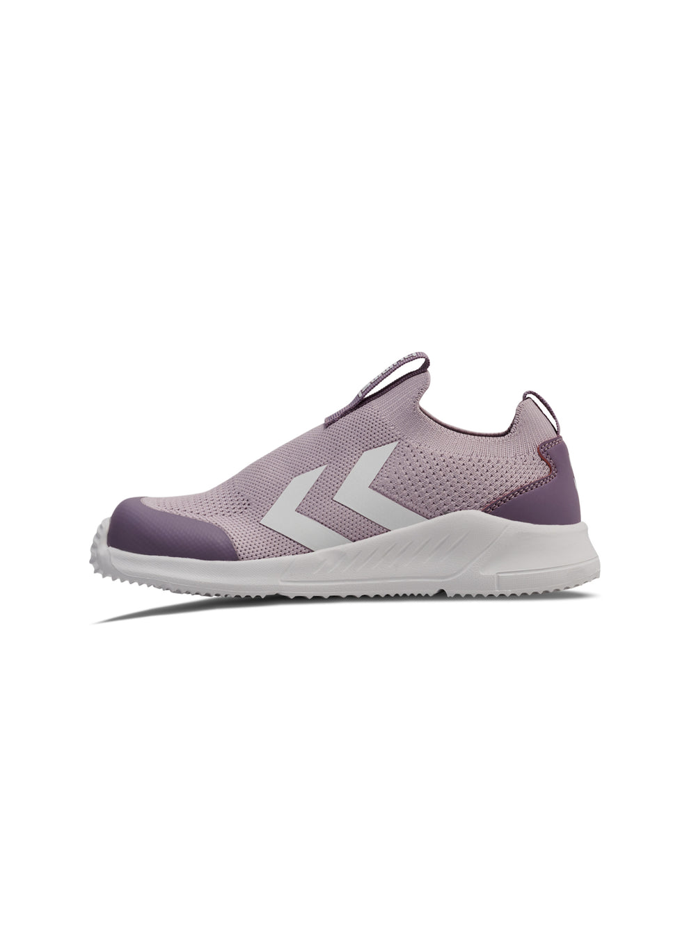 HUMMEL Seamless Lw Kind (violet ice)