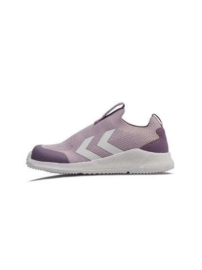 HUMMEL Seamless Lw Kind (violet ice)