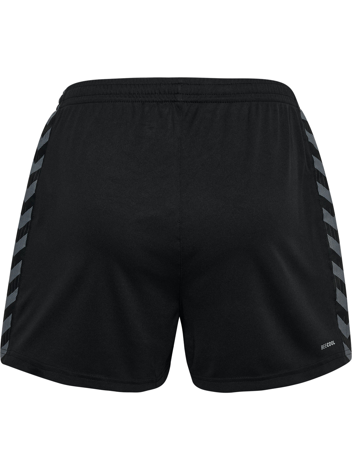 HUMMEL Authentic PL Shorts Damen (black)