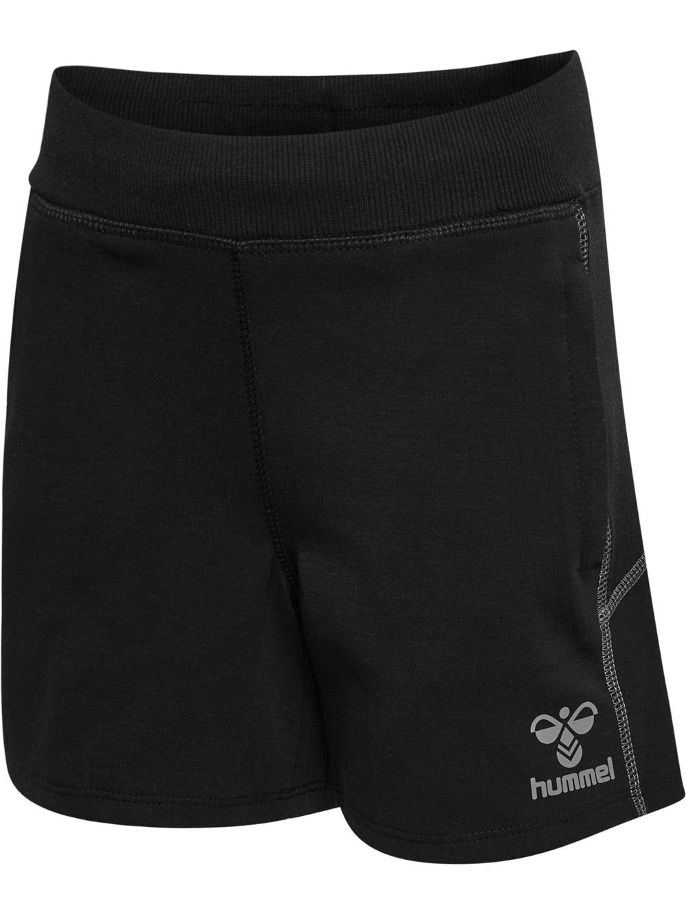 HUMMEL Move 2.0 Shorts Kind (black)