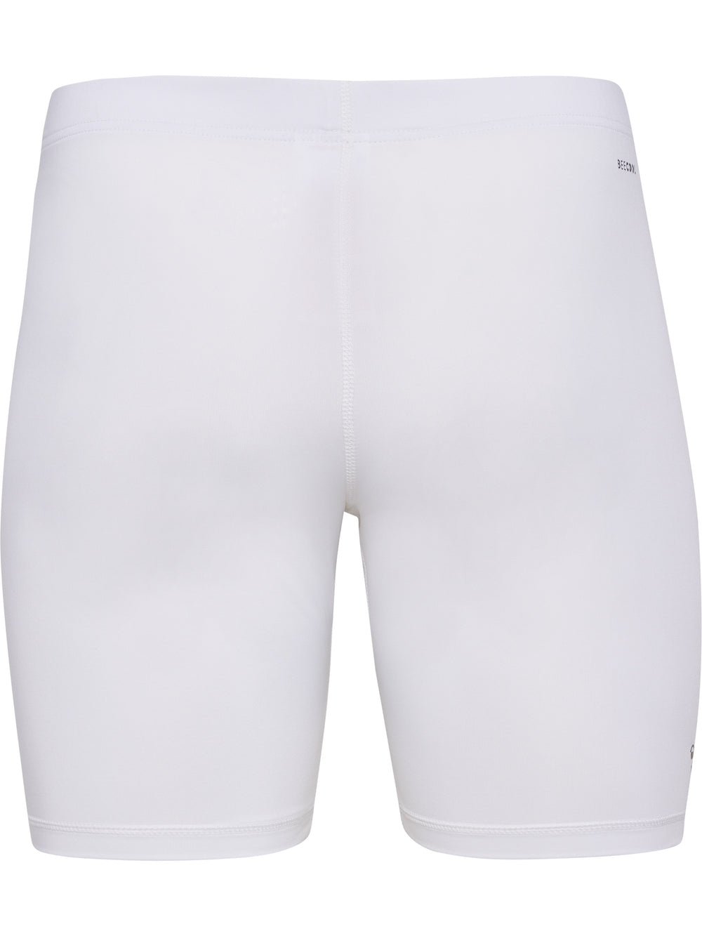 HUMMEL Bl Essential Short Tights (white)