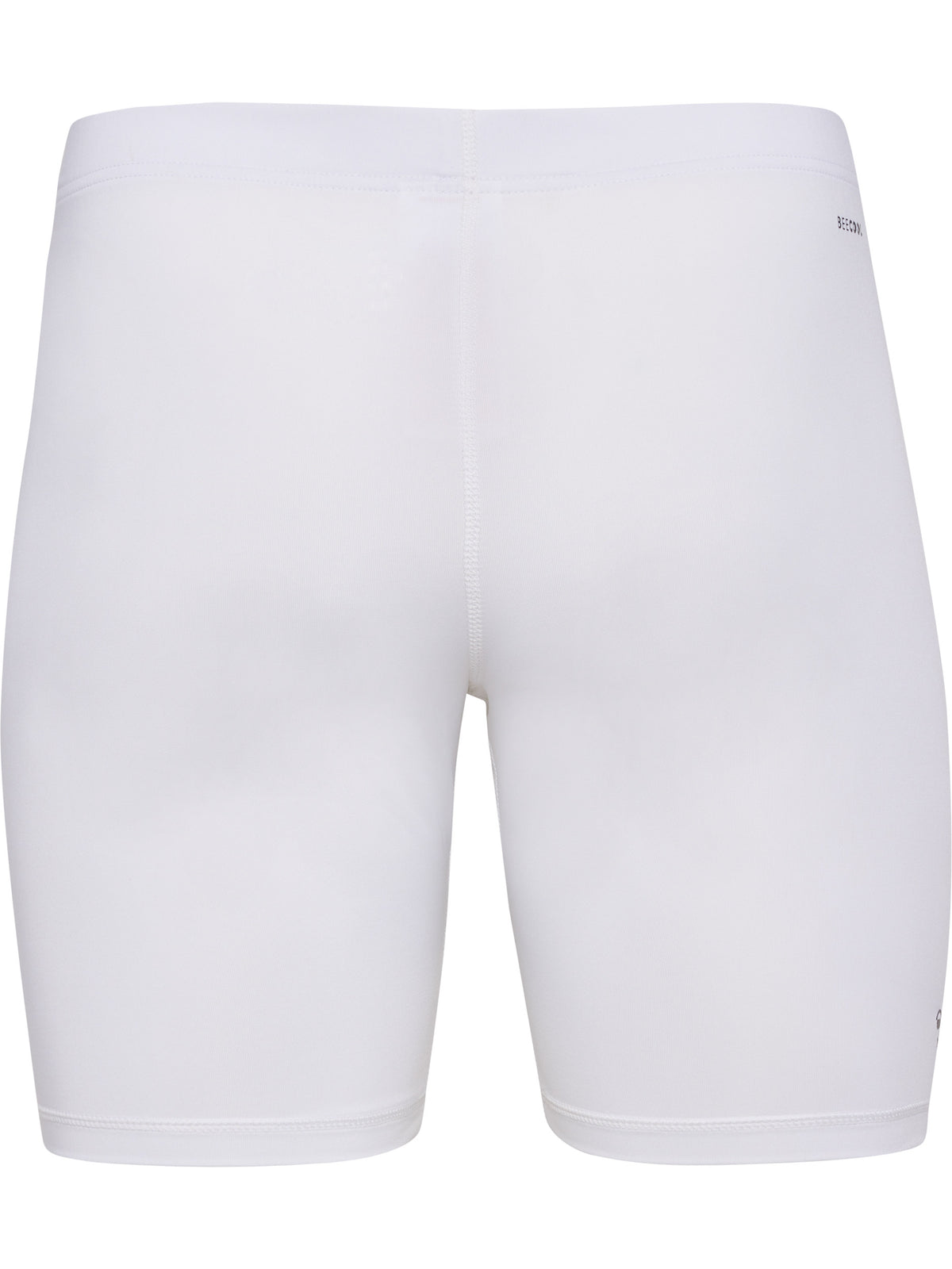 HUMMEL Bl Essential Short Tights (white)