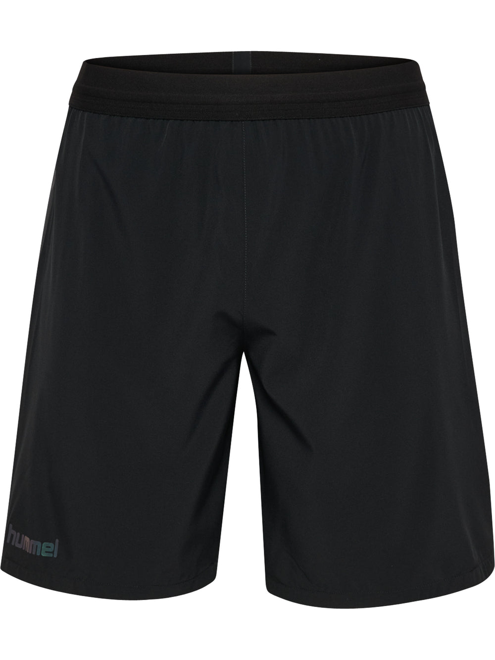 HUMMEL BLAZE26 Pro Training Shorts (black)