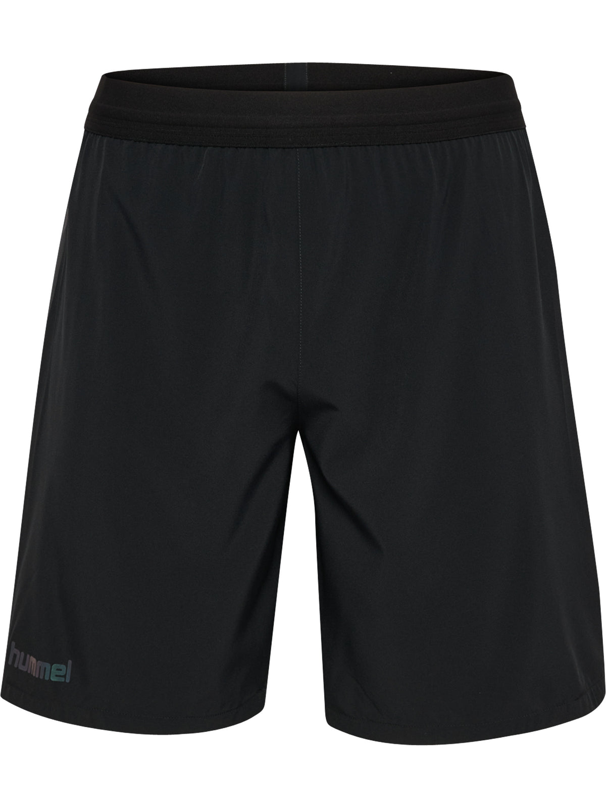 HUMMEL BLAZE26 Pro Training Shorts (black)