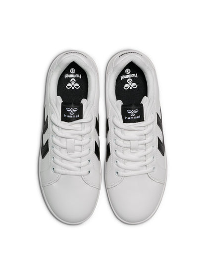 HUMMEL Derby Court Lc Kind (black)