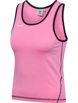 HUMMEL I-D Easy Top (begonia pink)