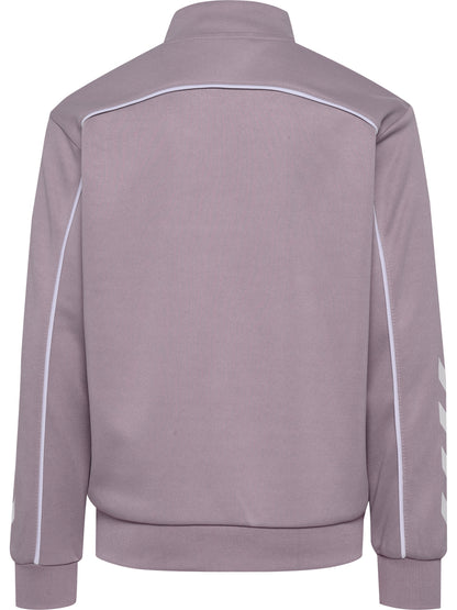 HUMMEL Tracksuit Kind (sea fog)