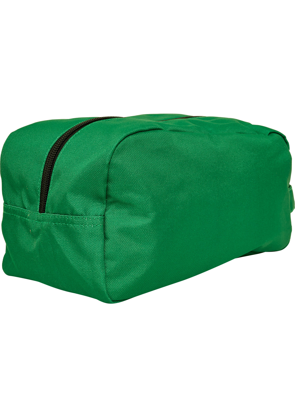 HUMMEL Essential Toiletry Bag (jelly bean)