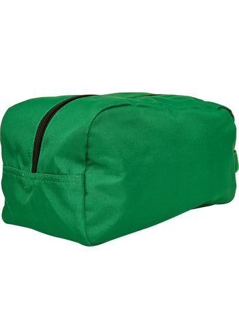HUMMEL Essential Toiletry Bag (jelly bean)