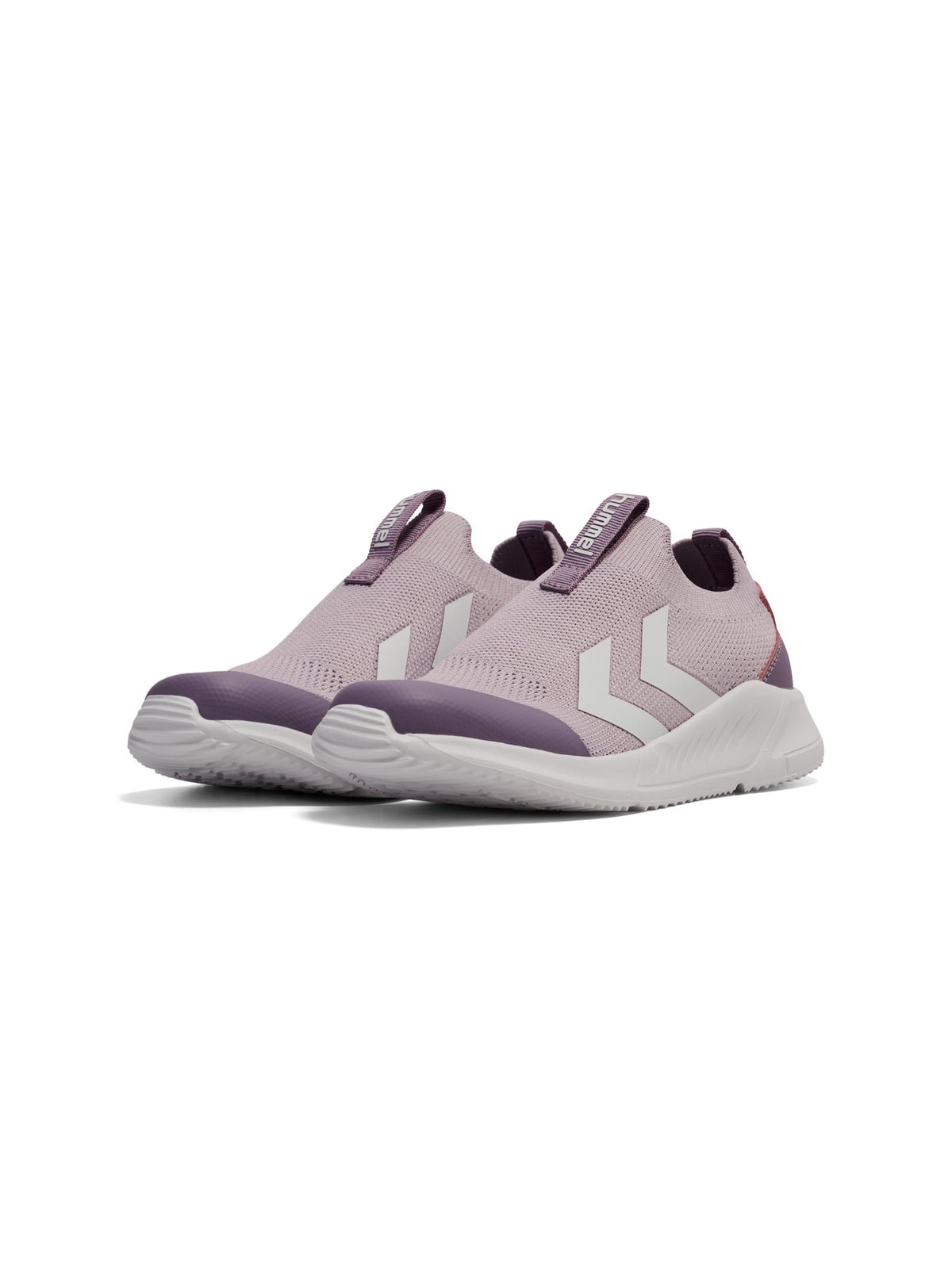 HUMMEL Seamless Lw Kind (violet ice)