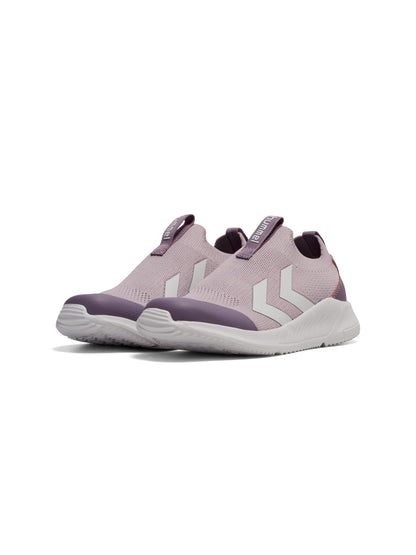 HUMMEL Seamless Lw Kind (violet ice)
