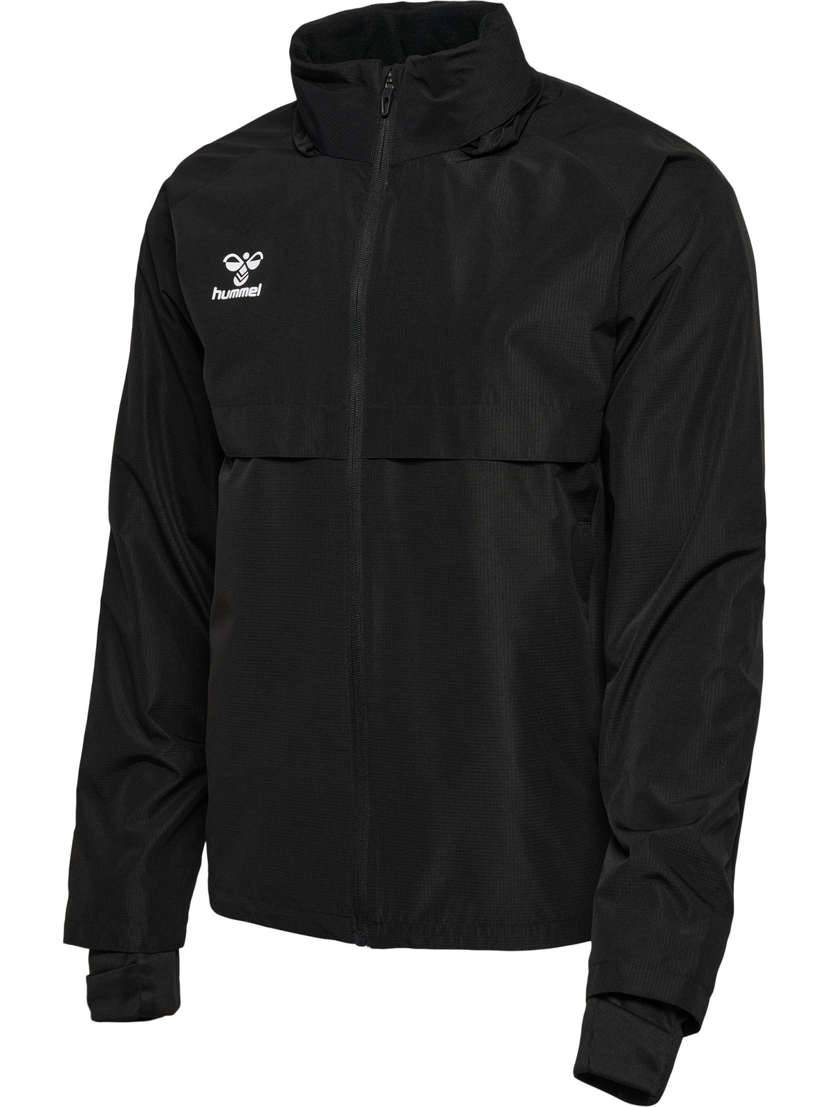 HUMMEL Go Shell Jacket (black)