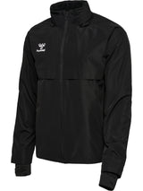 HUMMEL Go Shell Jacket (black)