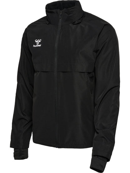 HUMMEL Go Shell Jacket (black)