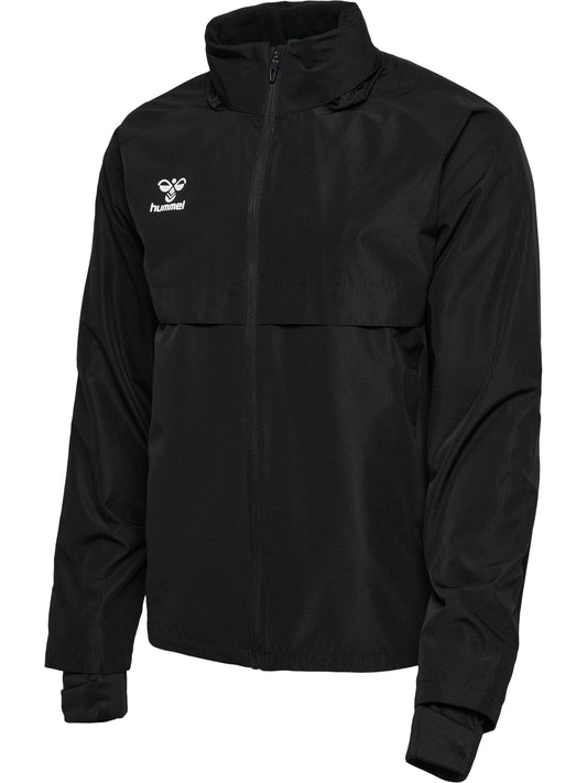 HUMMEL Go Shell Jacket (black)